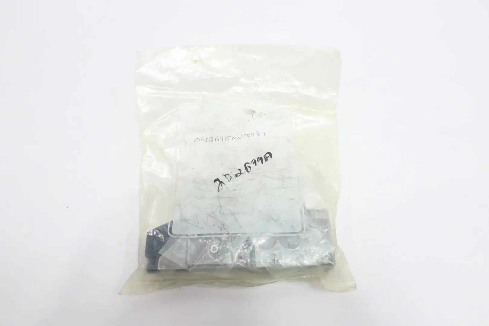 Produktfoto 1 von NUMATICS 092BA415MN00061
