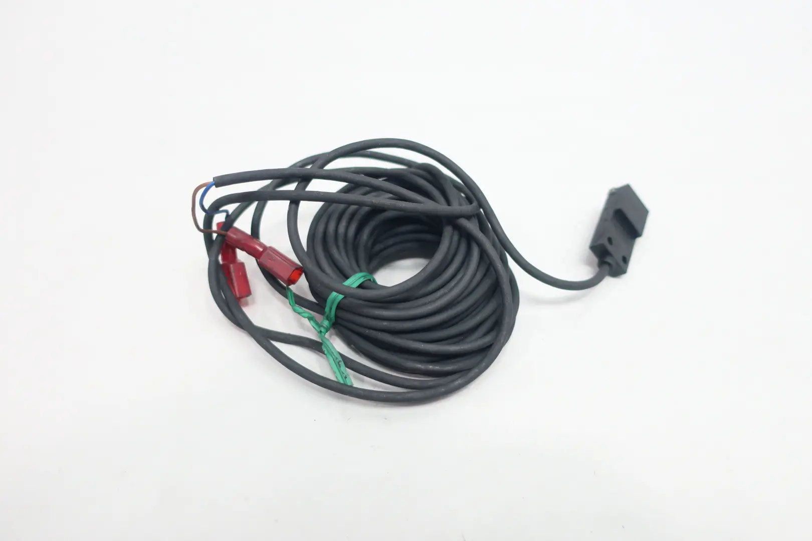 Produktfoto 1 von SUNX GXL-15FU