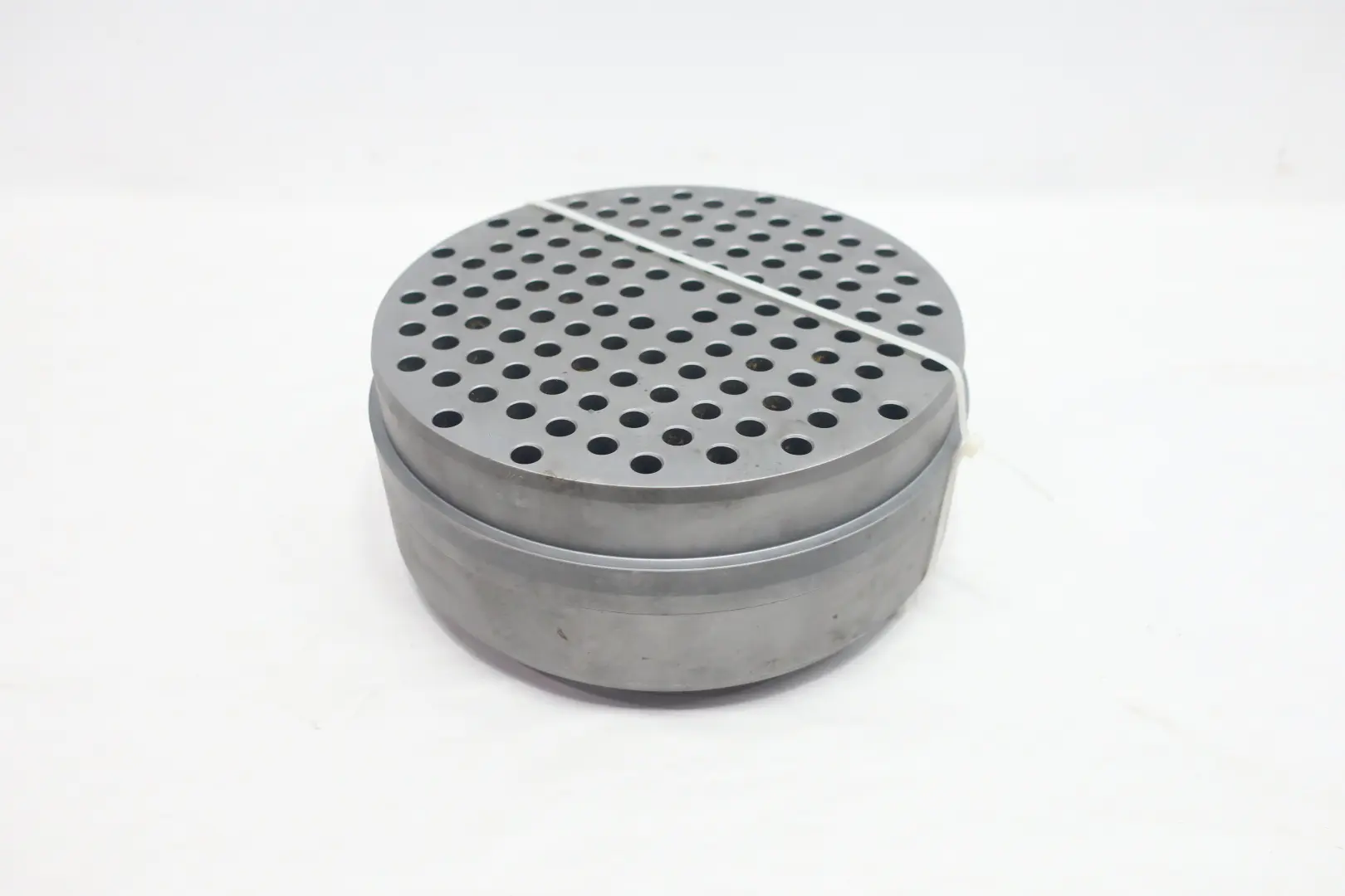 Produktfoto 1 von SIEMENS MLH63844G7