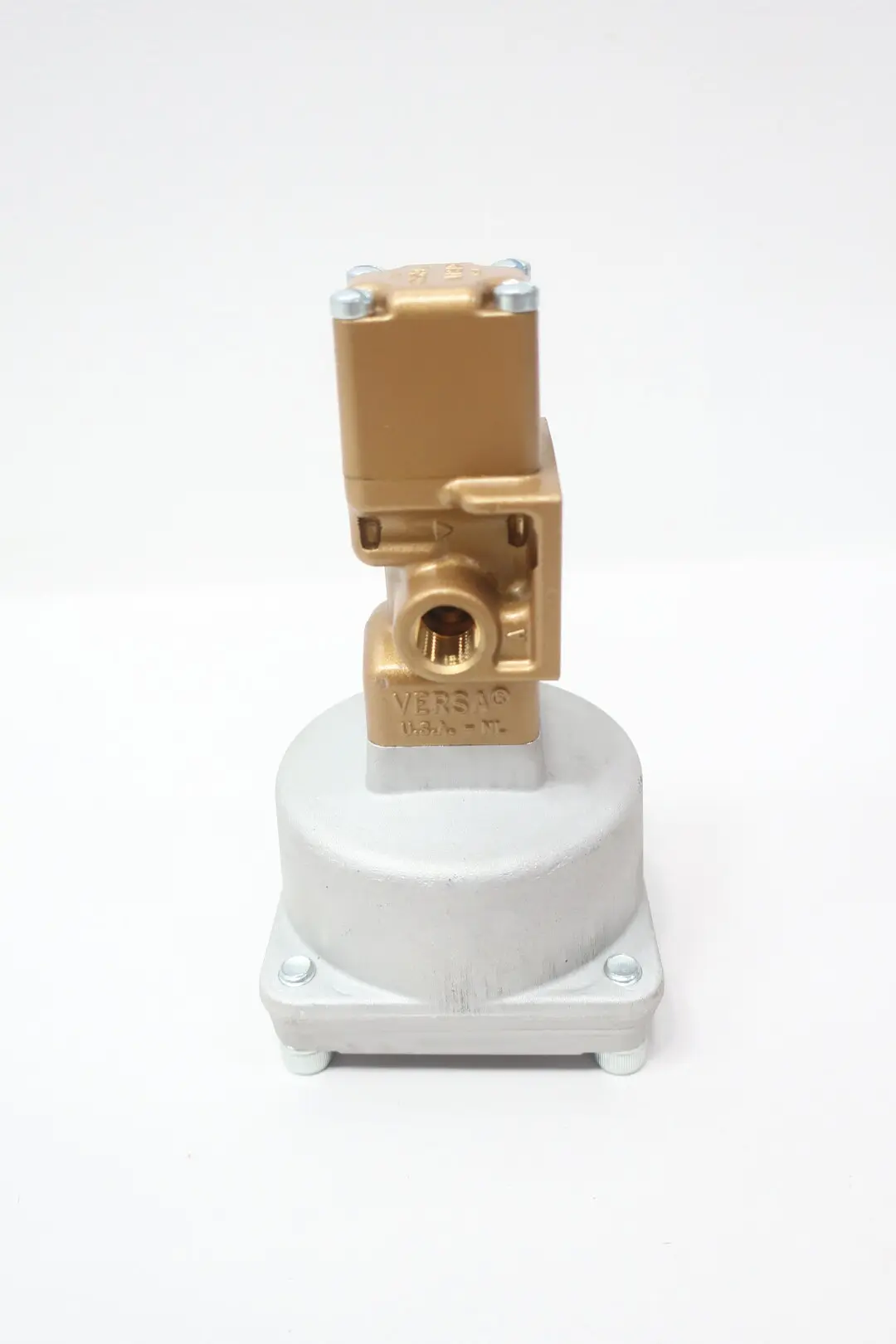 Produktfoto 1 von VERSA VSW-2301-31