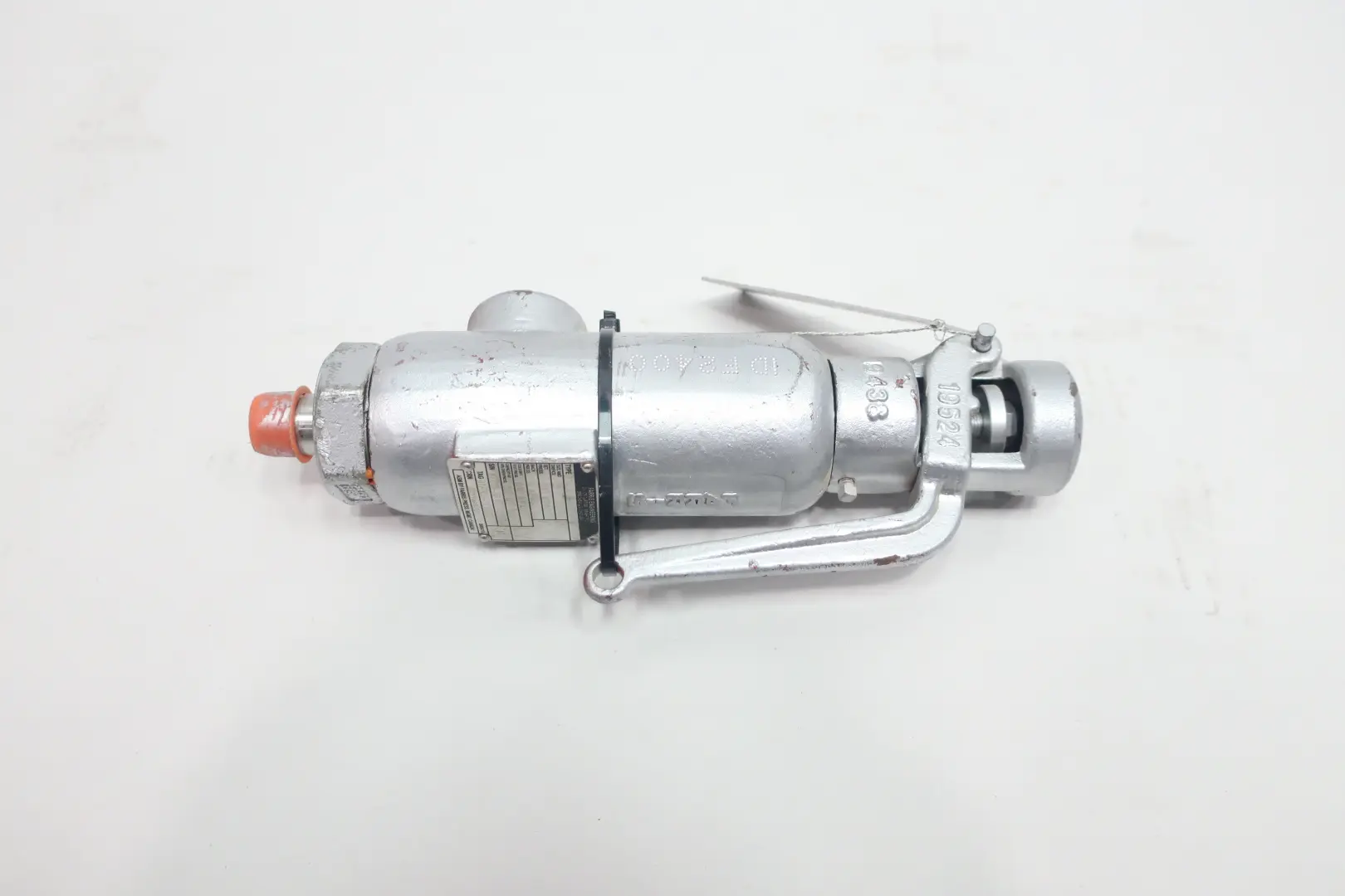 Produktfoto 1 von FARRIS 27CA13-M70