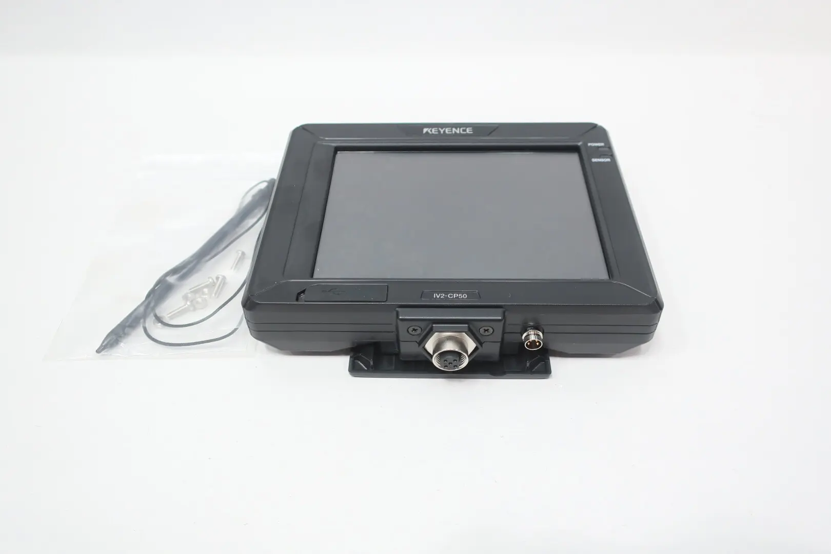 Produktfoto 1 von KEYENCE IV2-CP50
