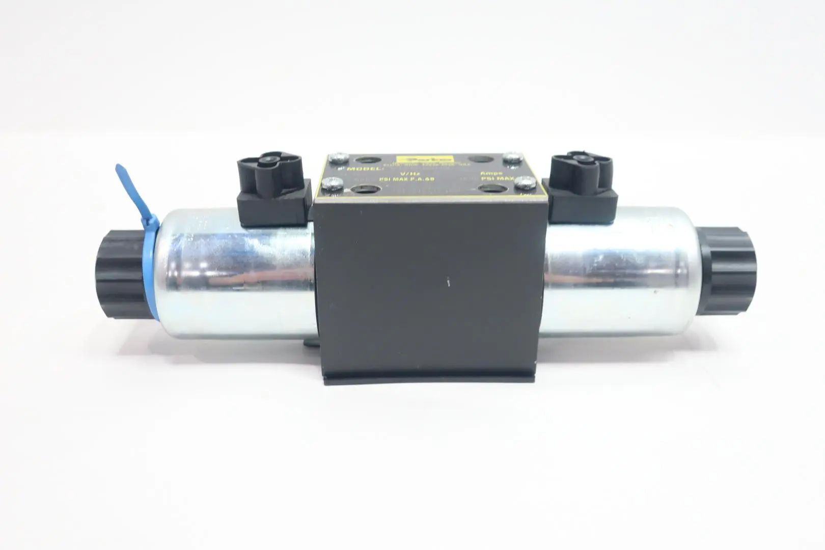 Produktfoto 1 von PARKER D3W001CNJW