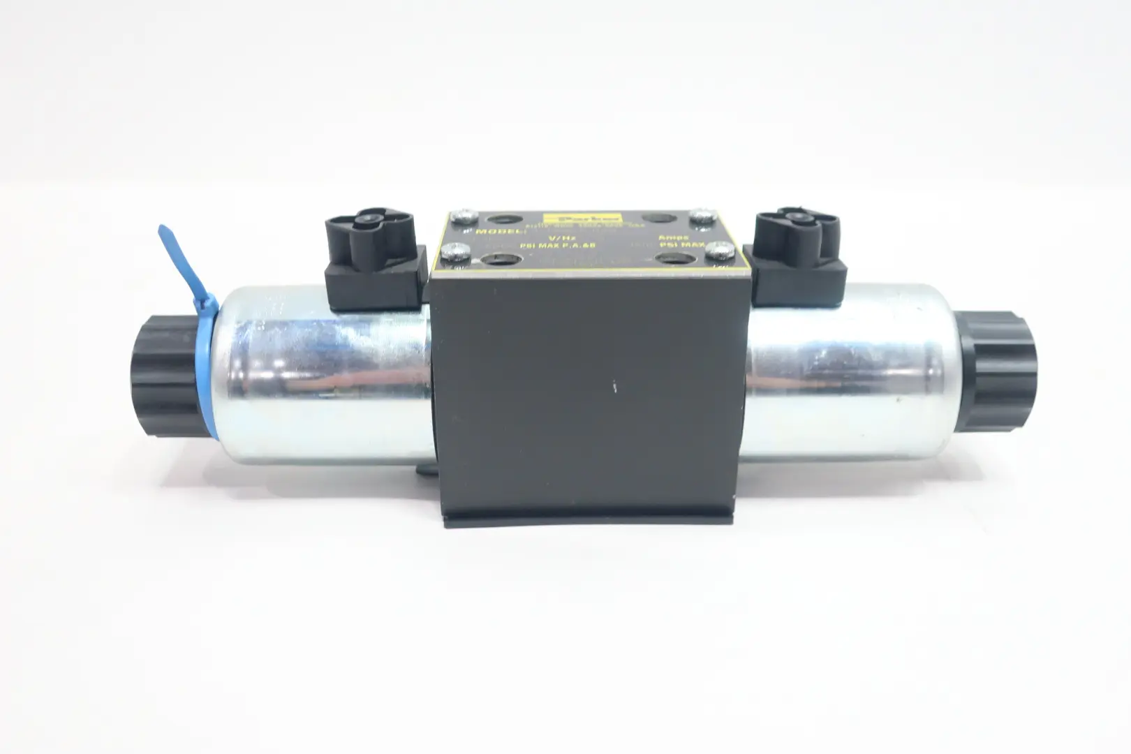 Produktfoto 1 von PARKER D3W001CNJW