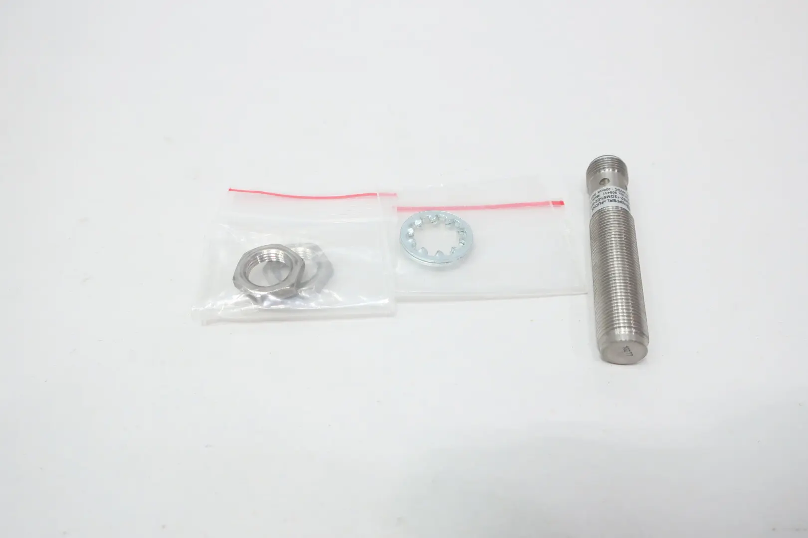 PEPPERL FUCHS NMB2-12GM65-E2-NFE-V1