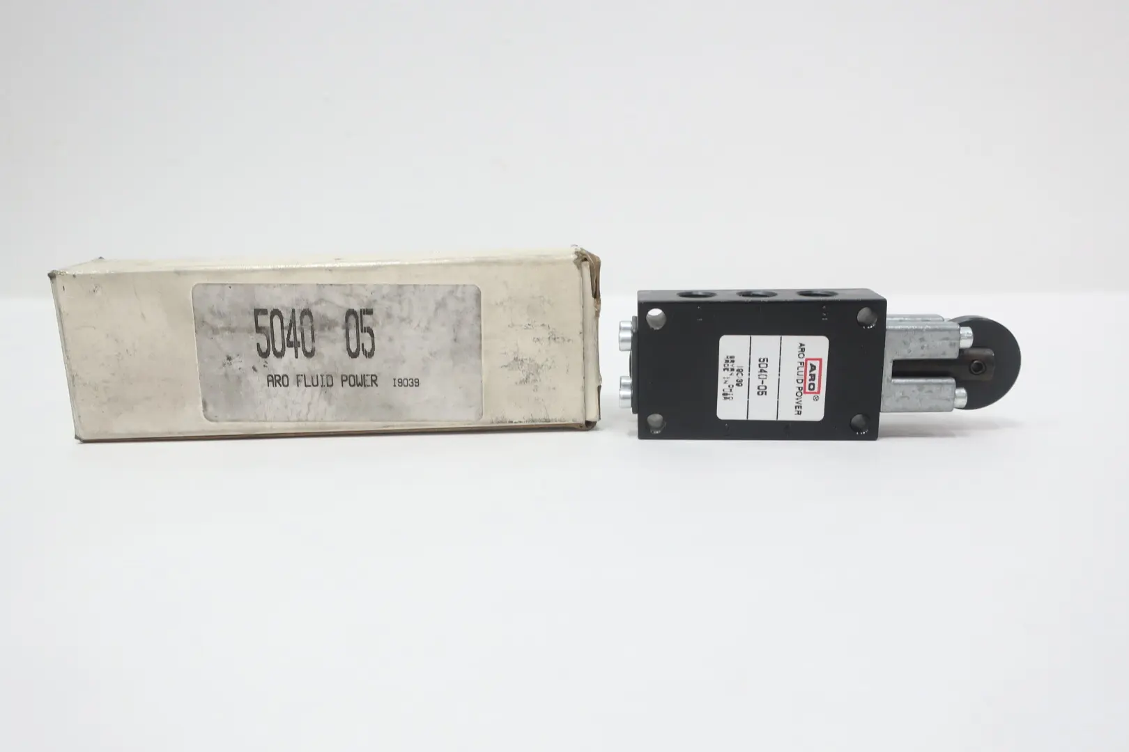Produktfoto 1 von ARO 5040-05
