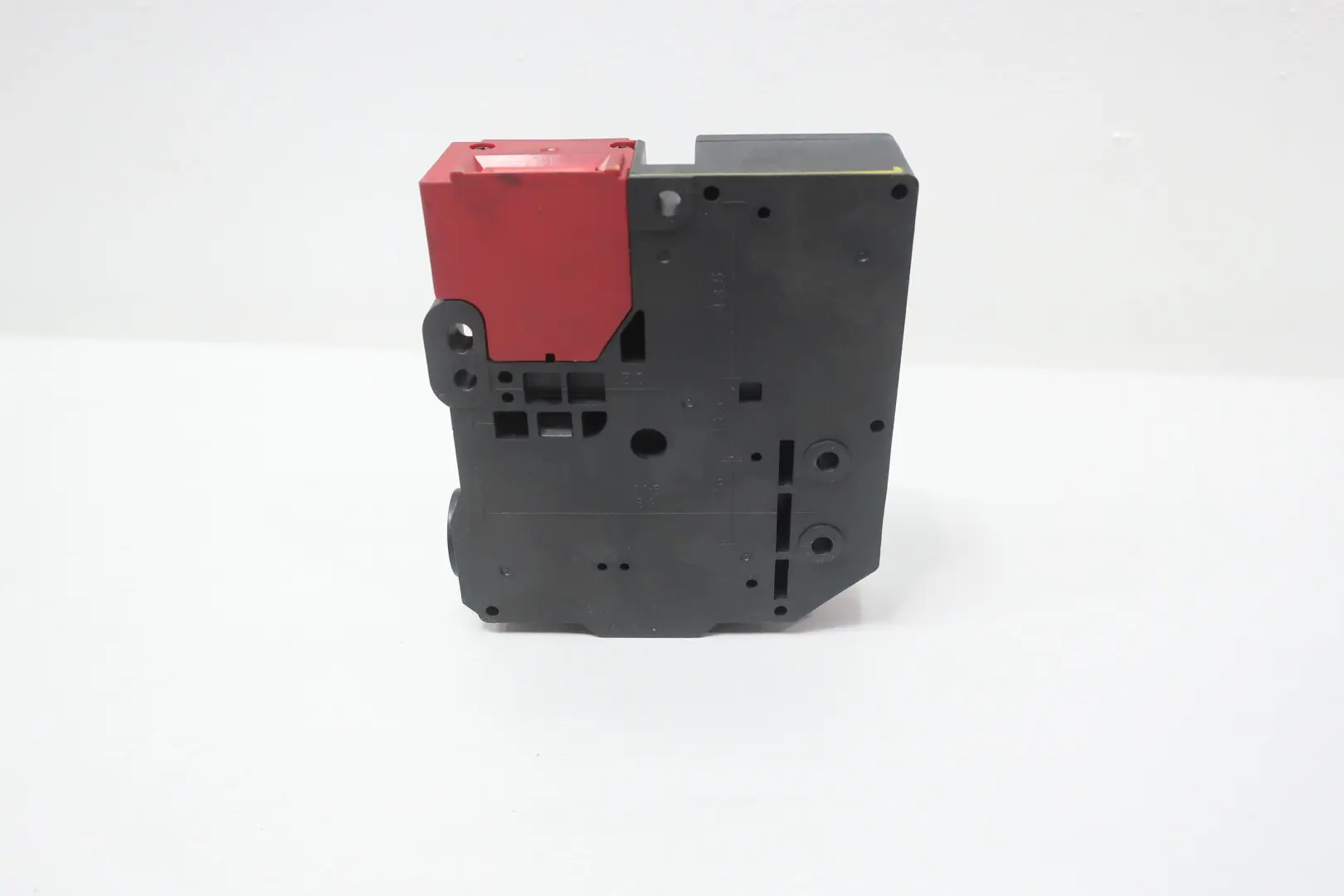 Produktfoto 1 von OMRON D4JL-2NFA-D5