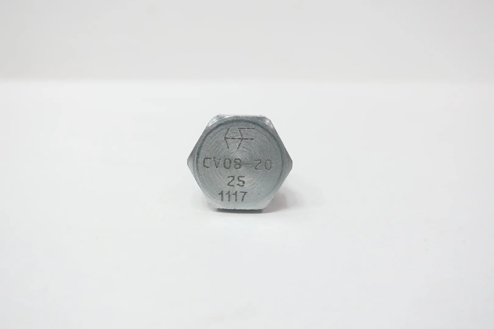 Produktfoto 1 von HYDRAFORCE CV08-20