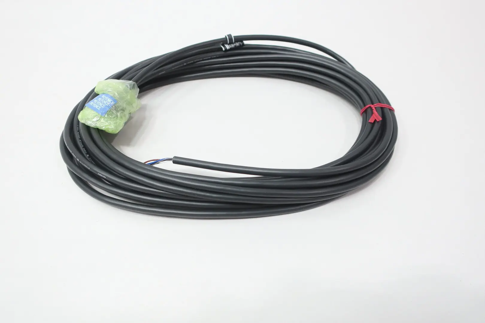 Produktfoto 1 von KEYENCE GL-RP10P