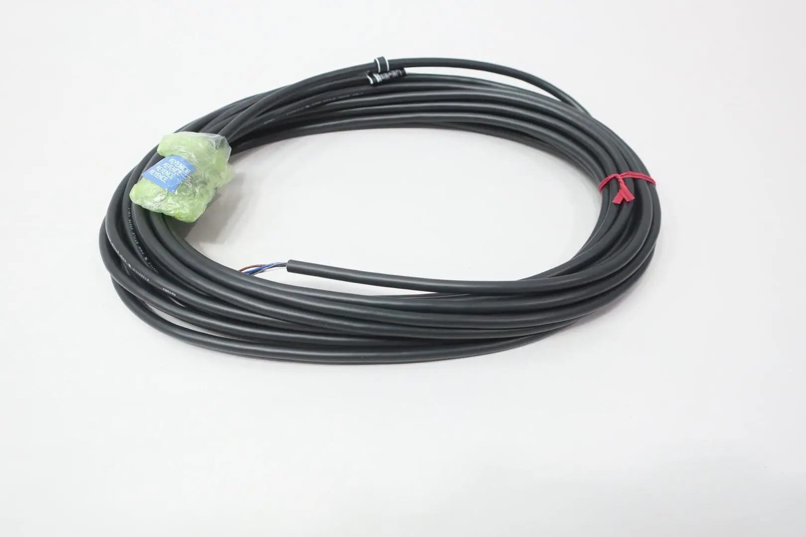 Produktfoto 1 von KEYENCE GL-RP10P