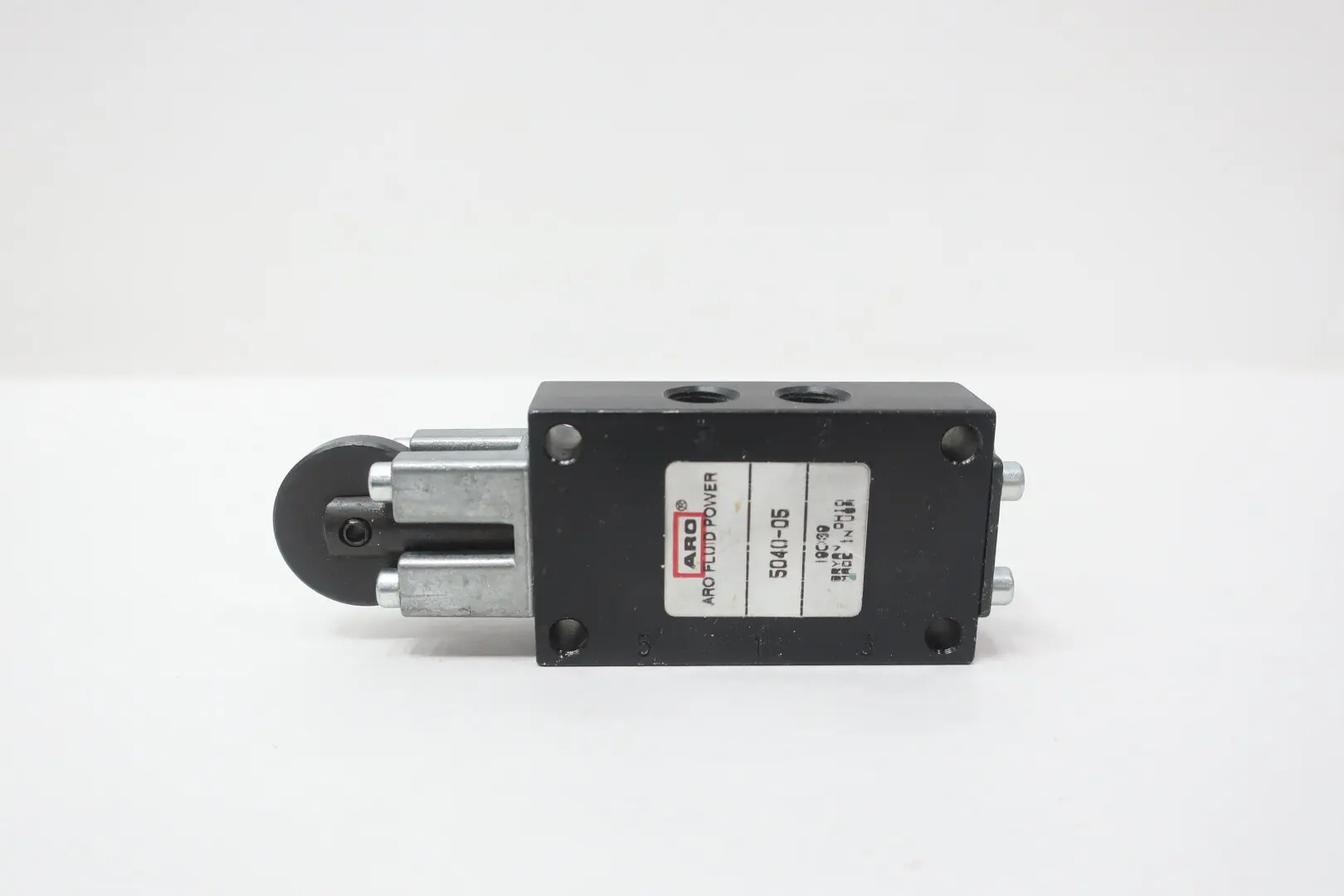 Produktfoto 1 von ARO 5040-05