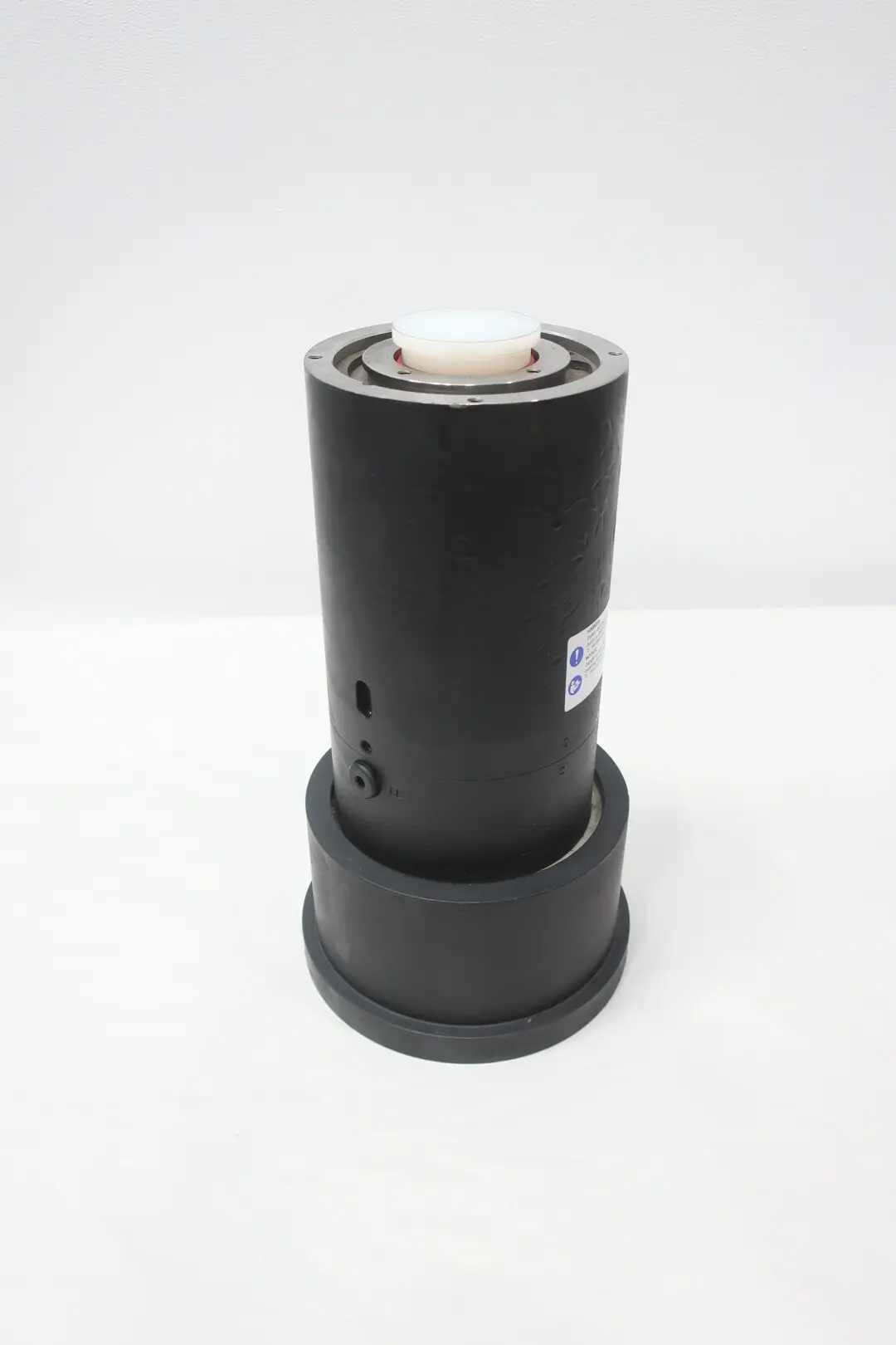 Produktfoto 1 von SITEMA KR-56 A224099-001-RP