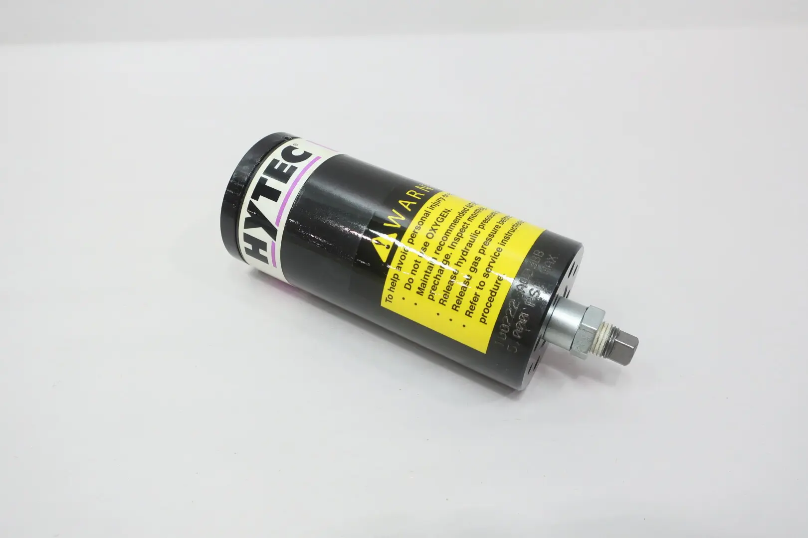 Produktfoto 1 von SPX 100222