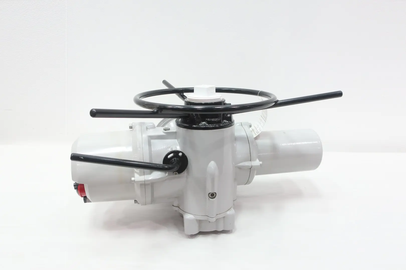 Produktfoto 1 von ROTORK IQ20FA14Z
