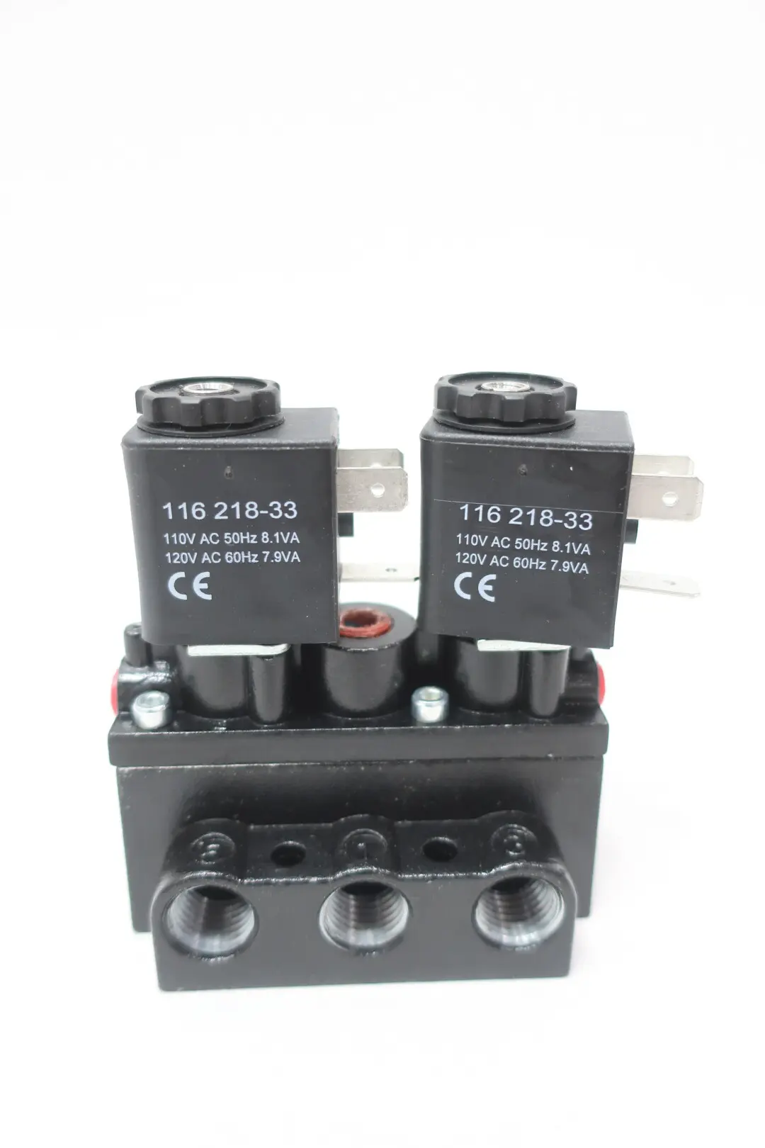 Produktfoto 1 von ARO A212SD-000-N