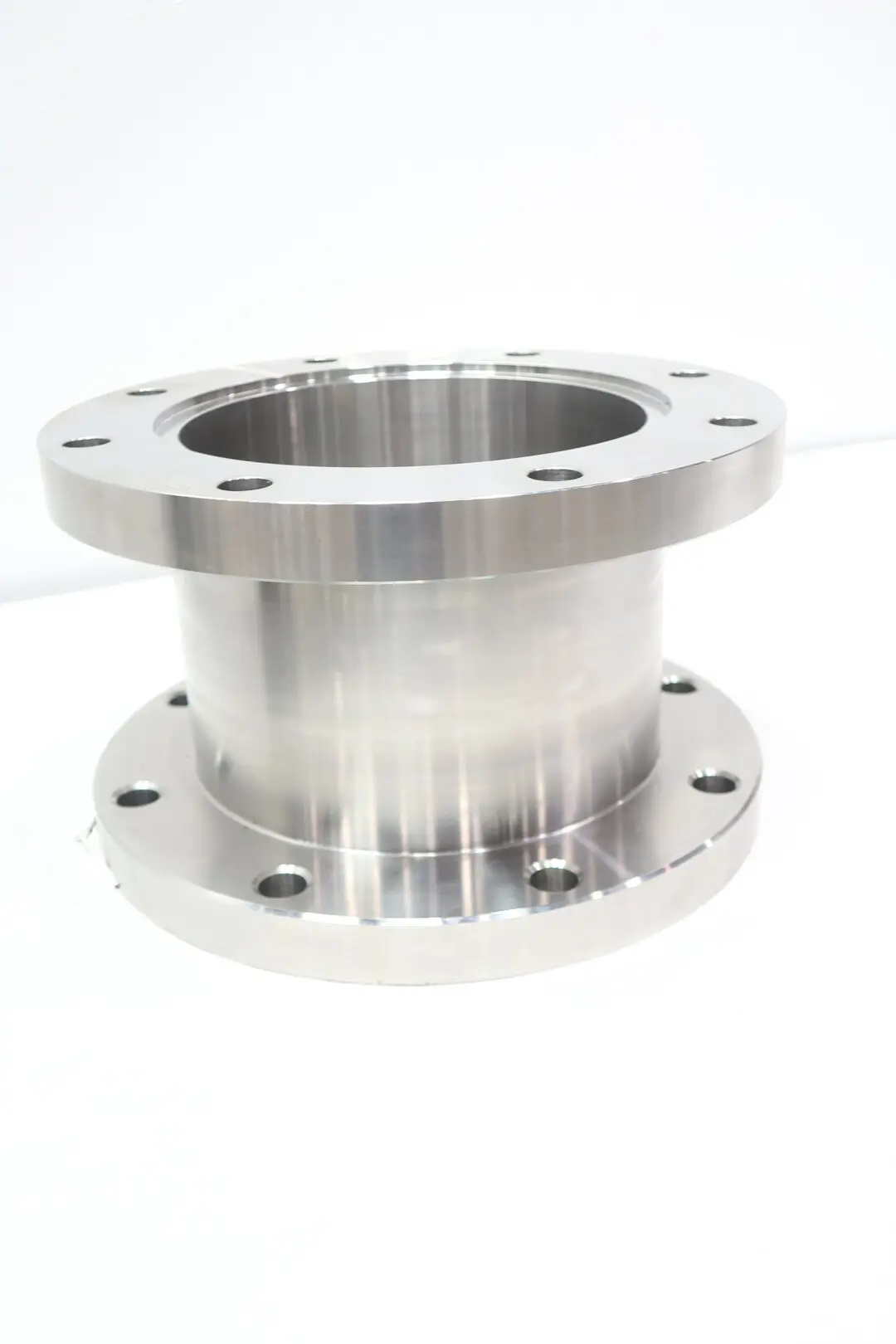 Produktfoto 1 von FALK 1040G32