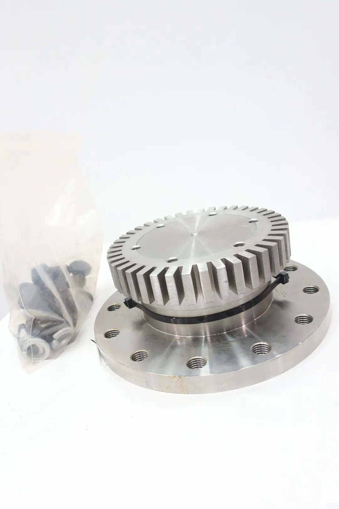 Produktfoto 1 von NA 0358882