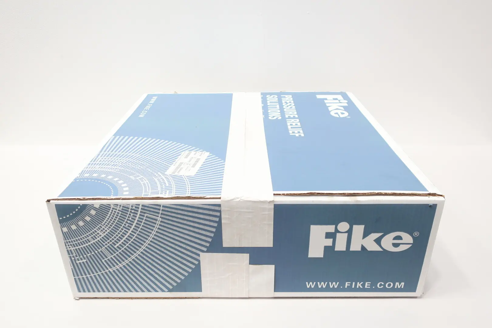 Produktfoto 1 von FIKE SCRD-BT-FSR