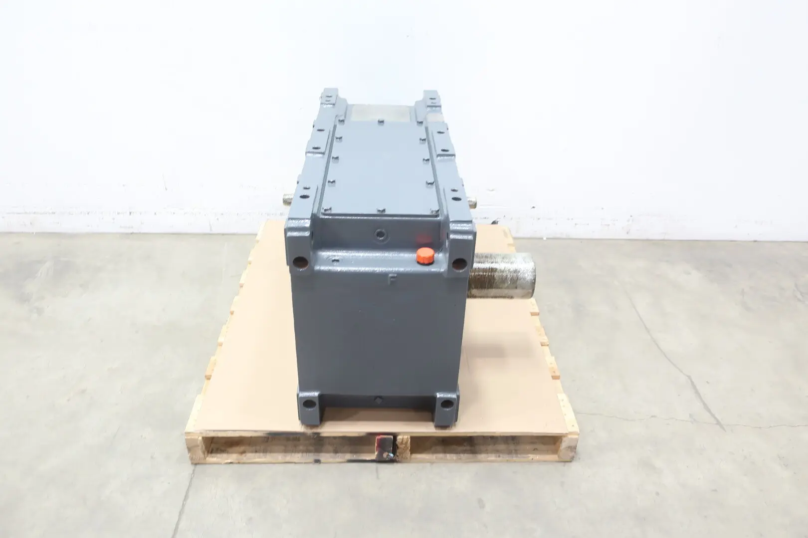 FALK M1170DHC3BN-69.75-LD0125