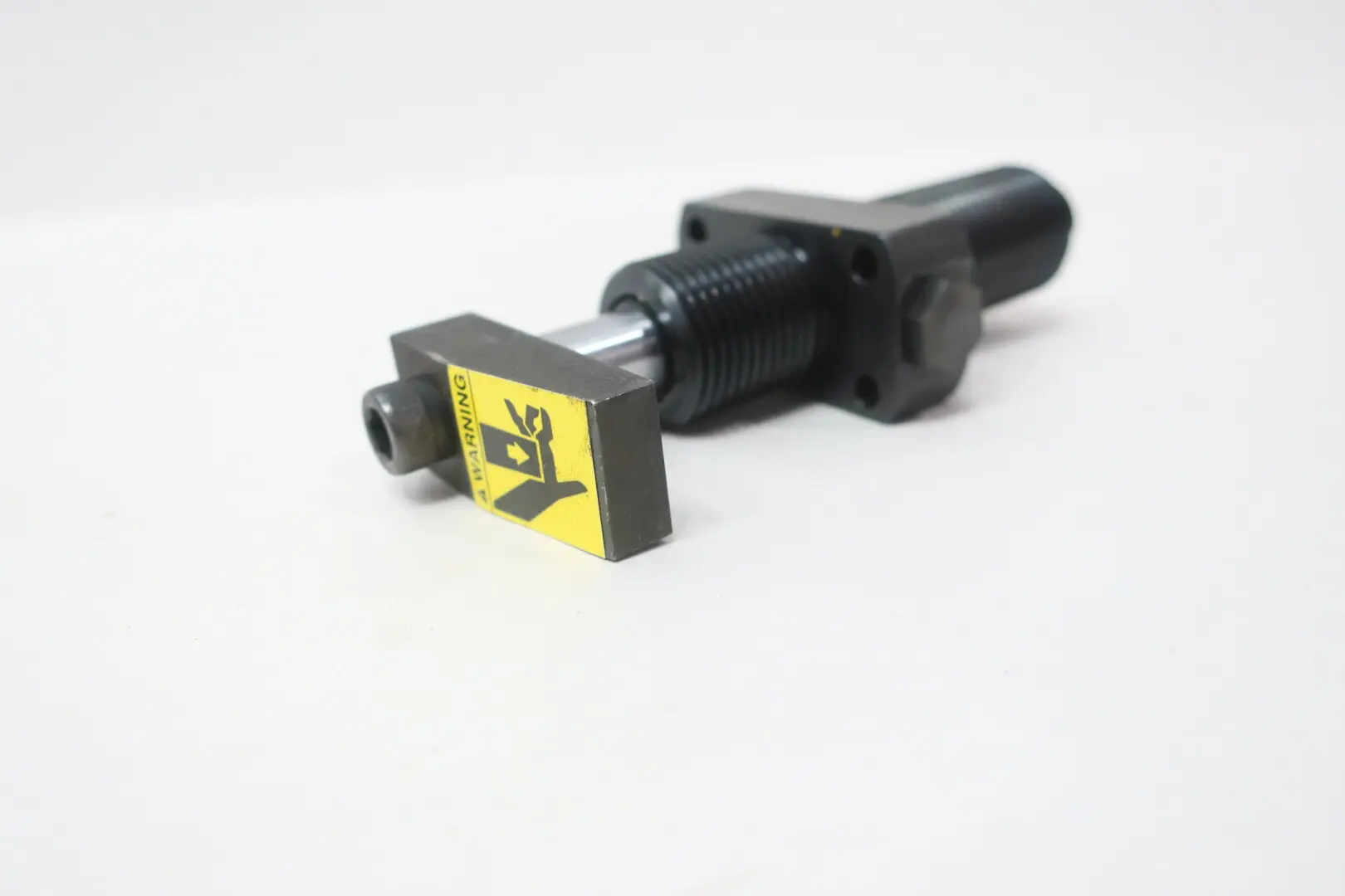 Produktfoto 1 von ENERPAC SC3 03815C