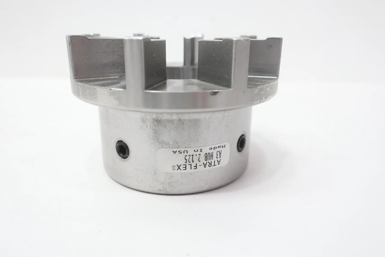 Produktfoto 1 von ATRA-FLEX A3HUB2.125
