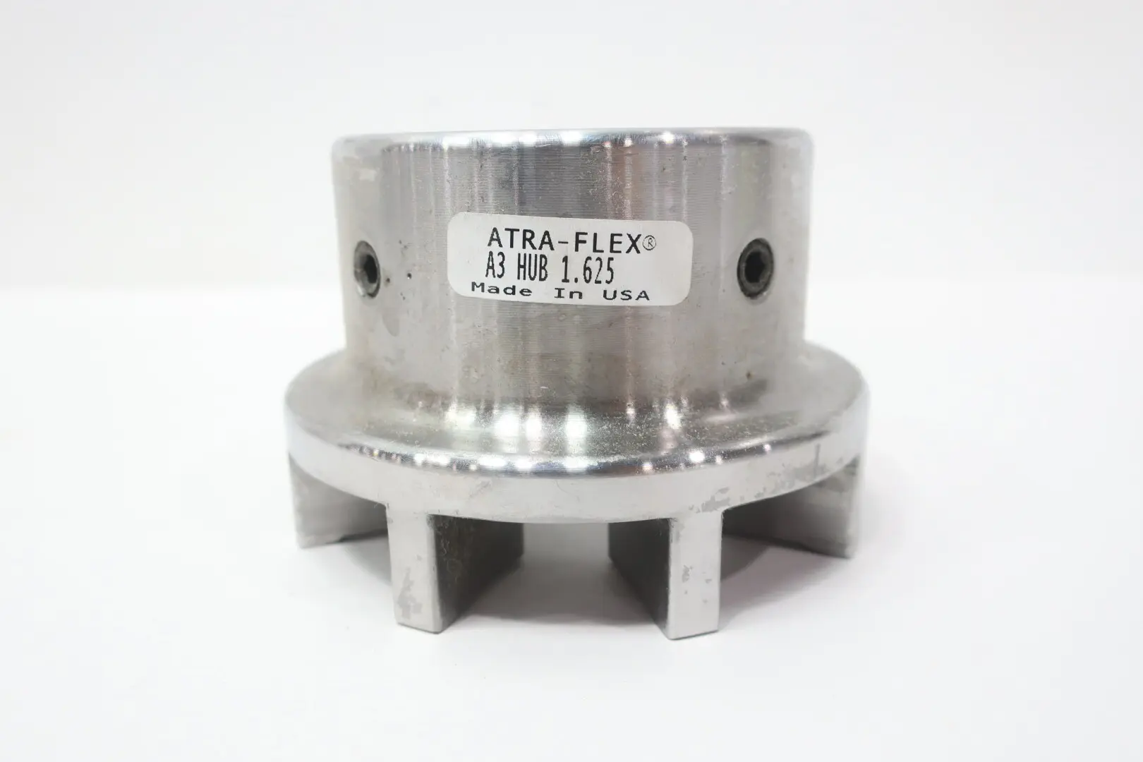 Produktfoto 1 von ATRA-FLEX A3HUB1.625
