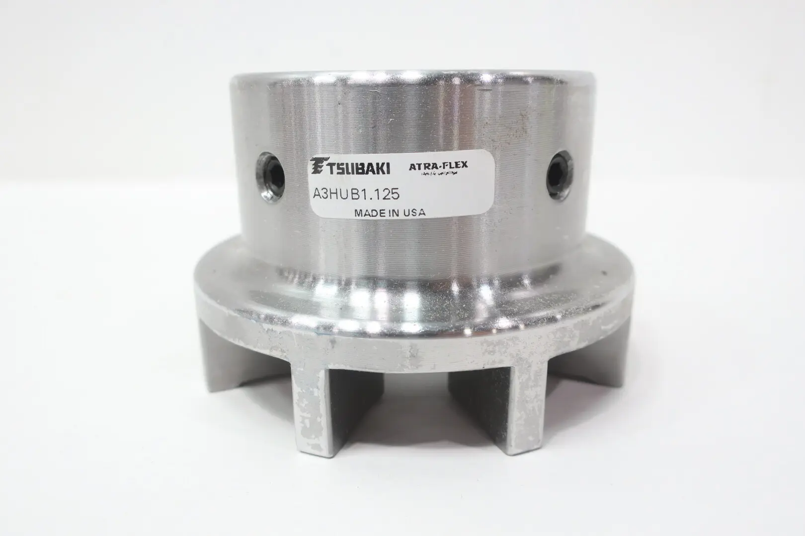 Produktfoto 1 von TSUBAKI A3HUB1.125