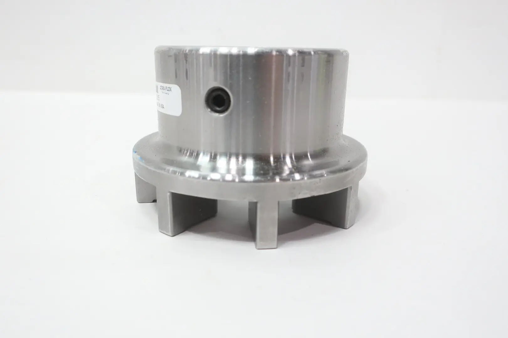 Produktfoto 1 von TSUBAKI A3HUB1.625