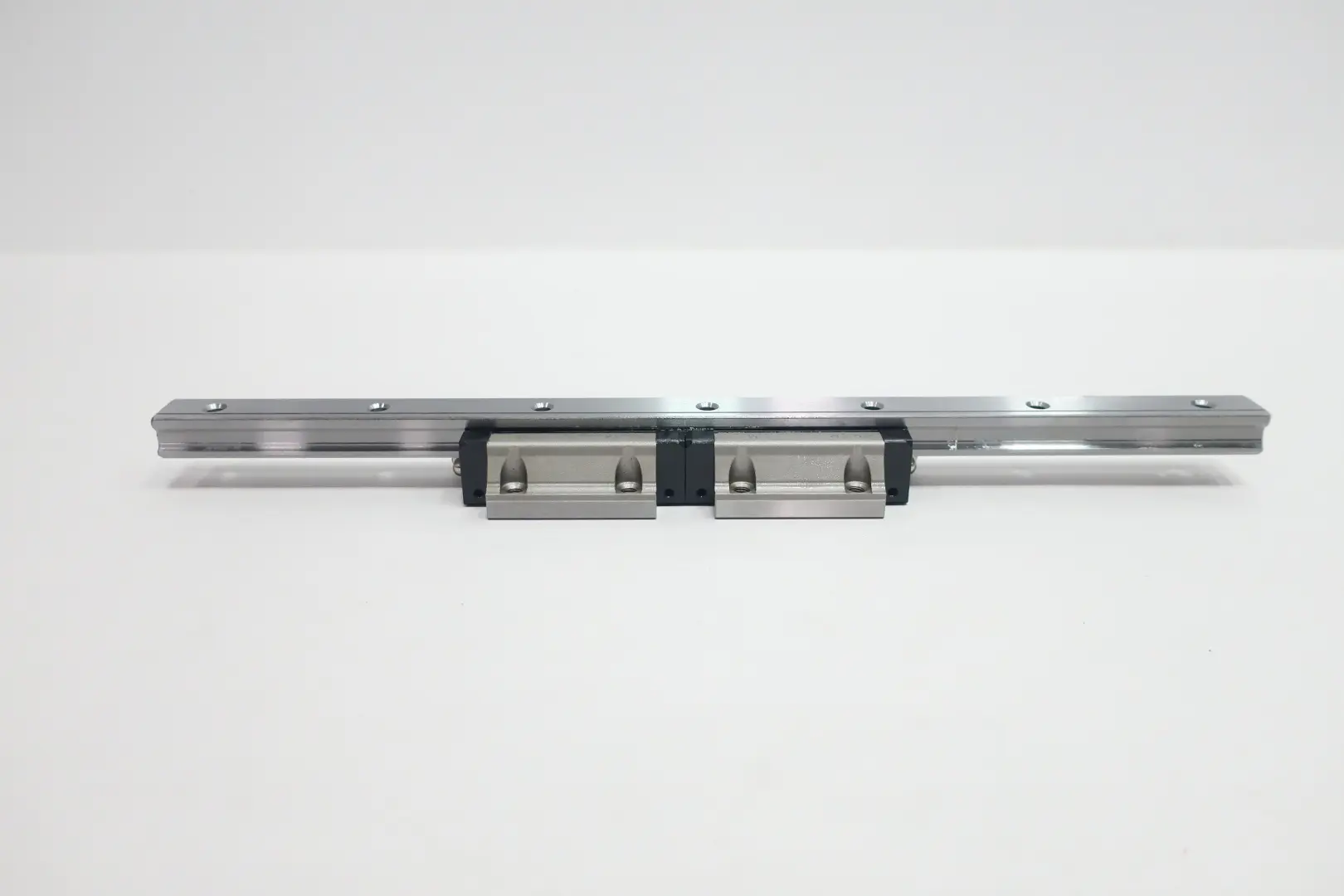 Produktfoto 1 von THK SHS20V2SS+400L-II