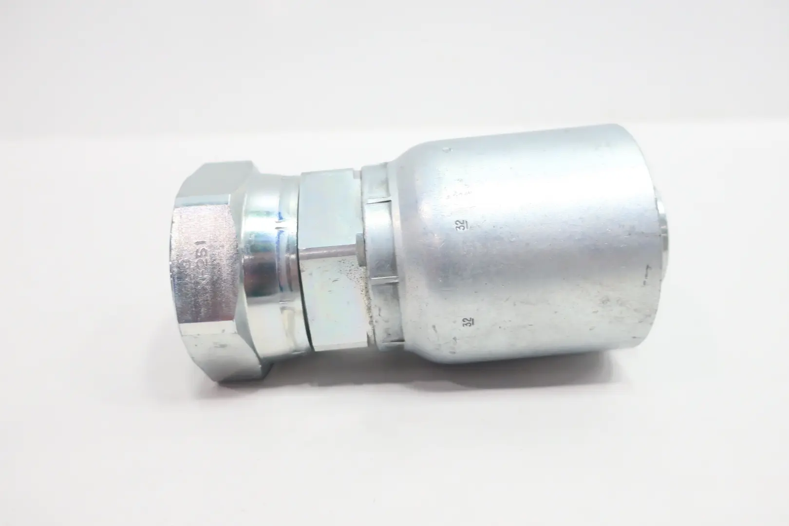 Produktfoto 1 von PARKER 10677-32-32