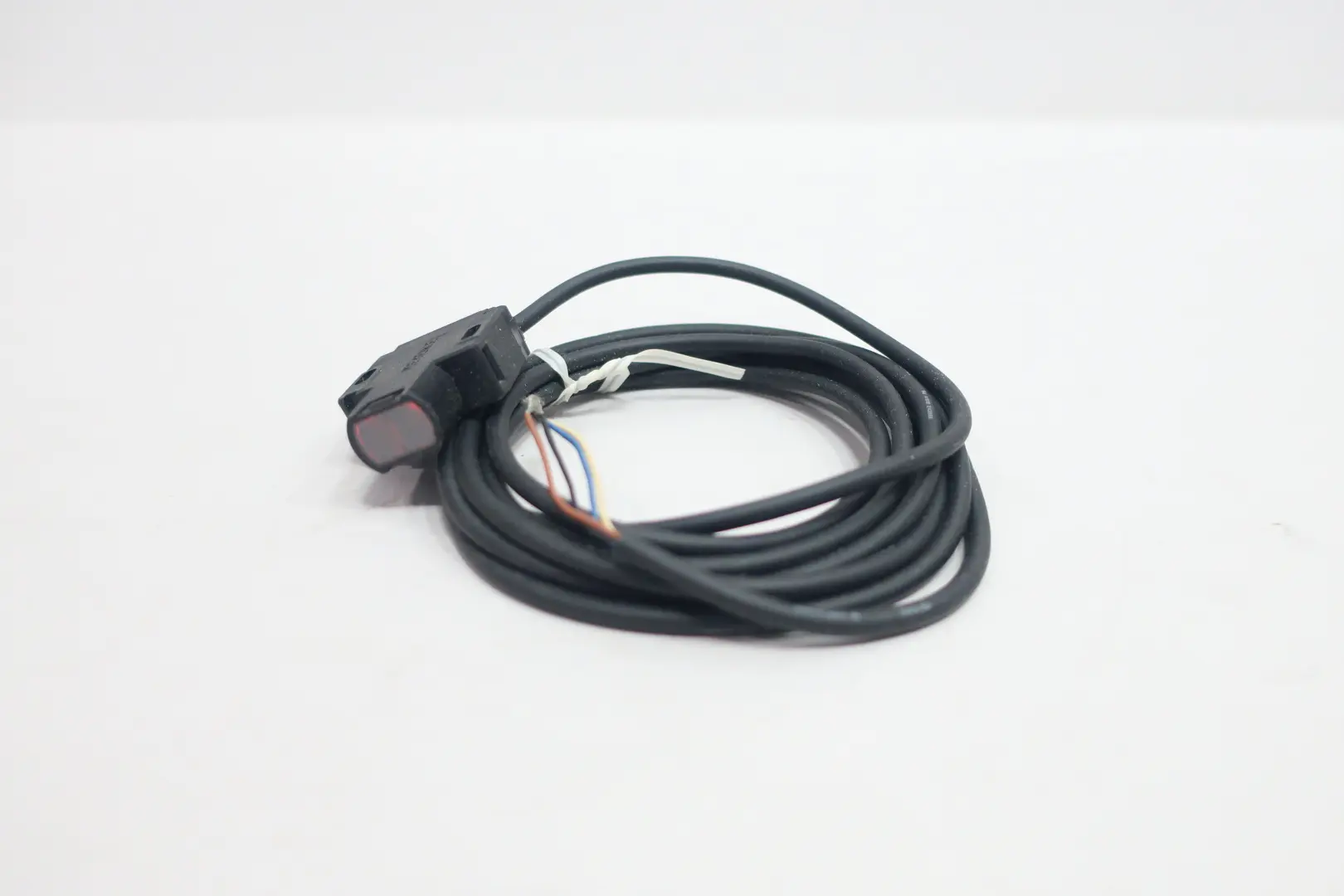 Produktfoto 1 von KEYENCE PZ-G42B