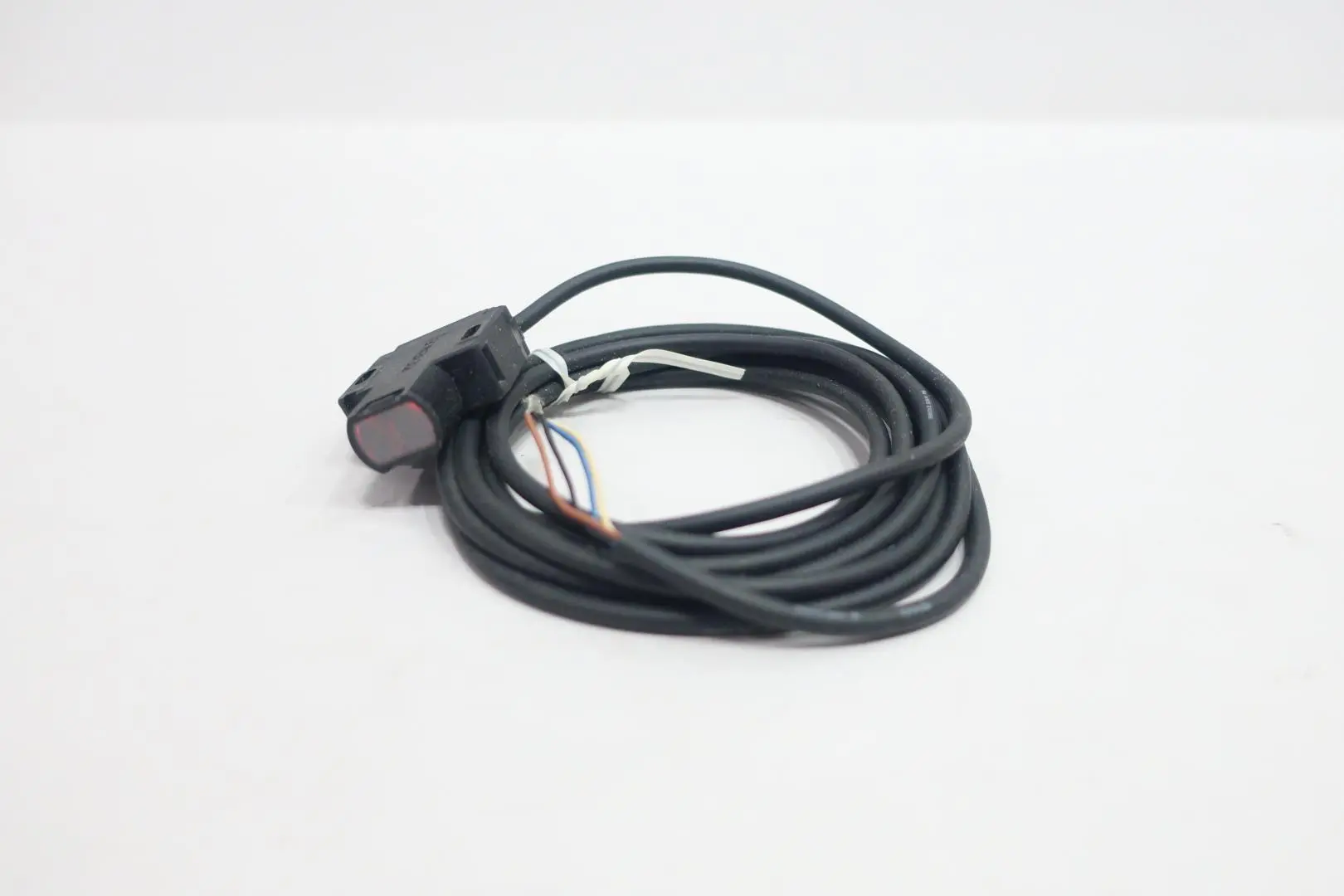 Produktfoto 1 von KEYENCE PZ-G42B