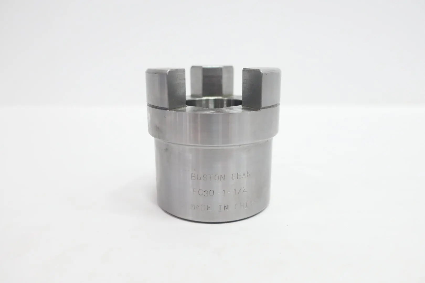 Produktfoto 1 von BOSTON GEAR FC30-1-1/2