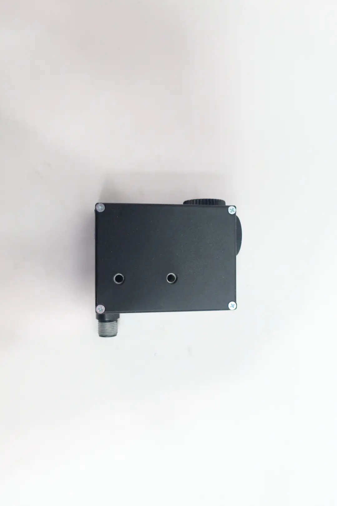 DATALOGIC TLU-515C