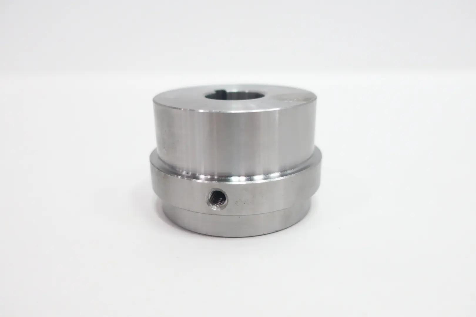 Produktfoto 1 von REXNORD 7300275