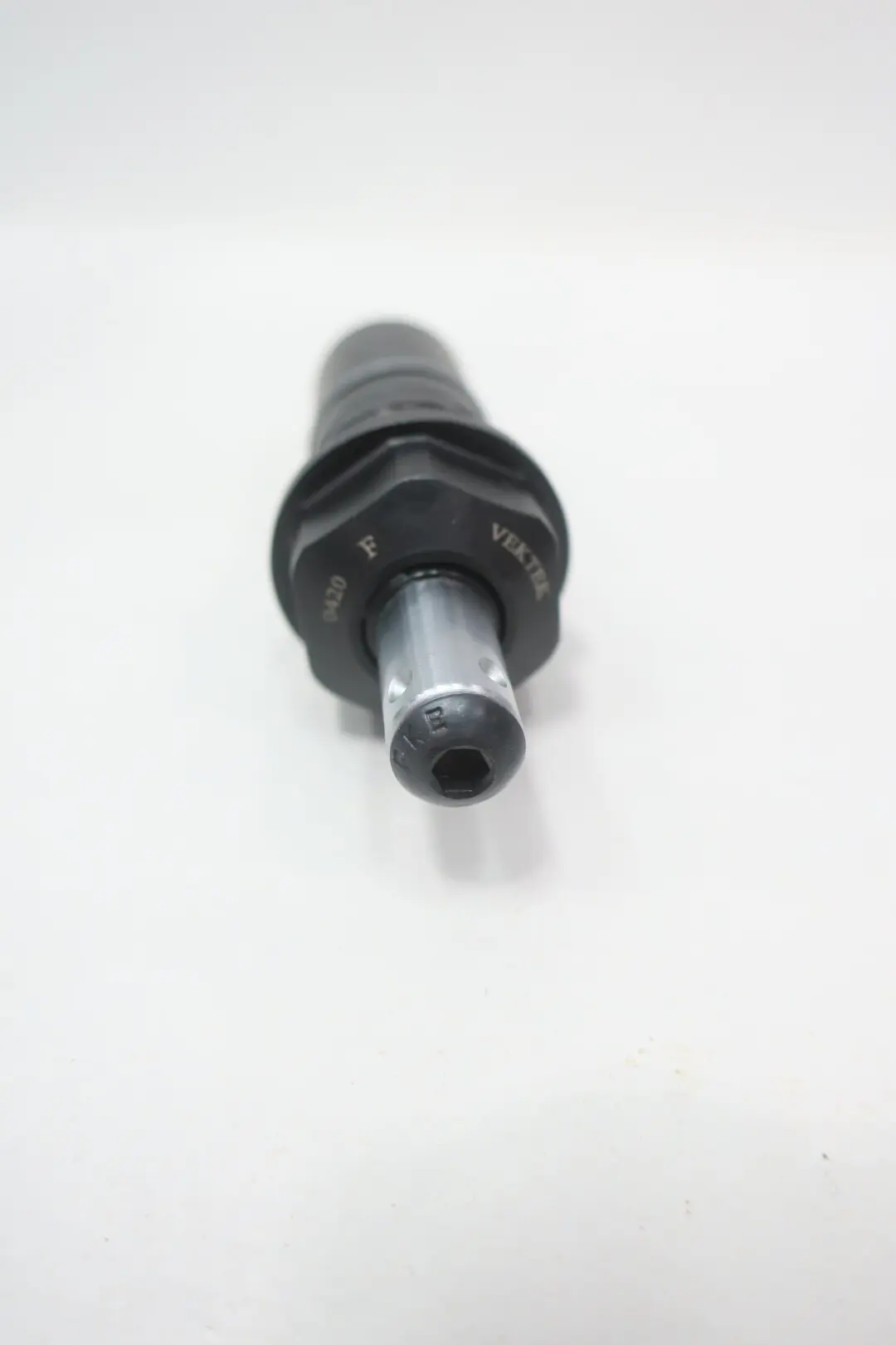 Produktfoto 1 von VEKTEK 15-1205-01-R