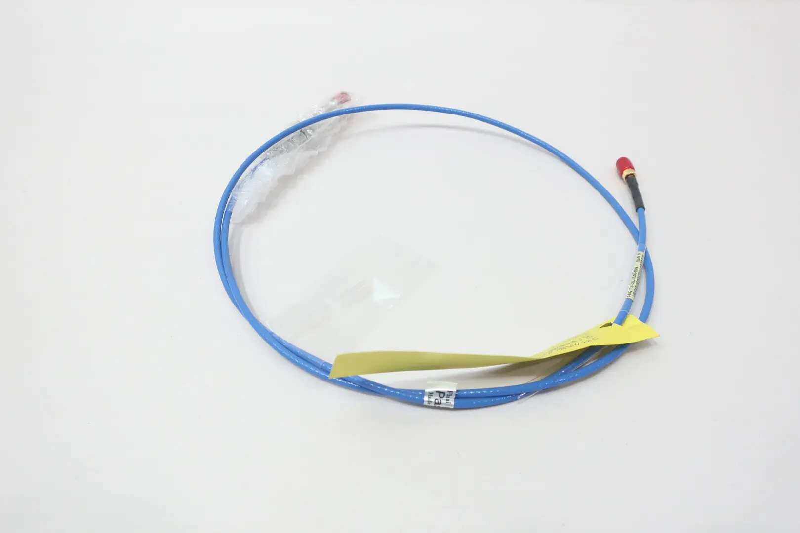Produktfoto 1 von ALLEN BRADLEY 1442-PS-0830E0010N