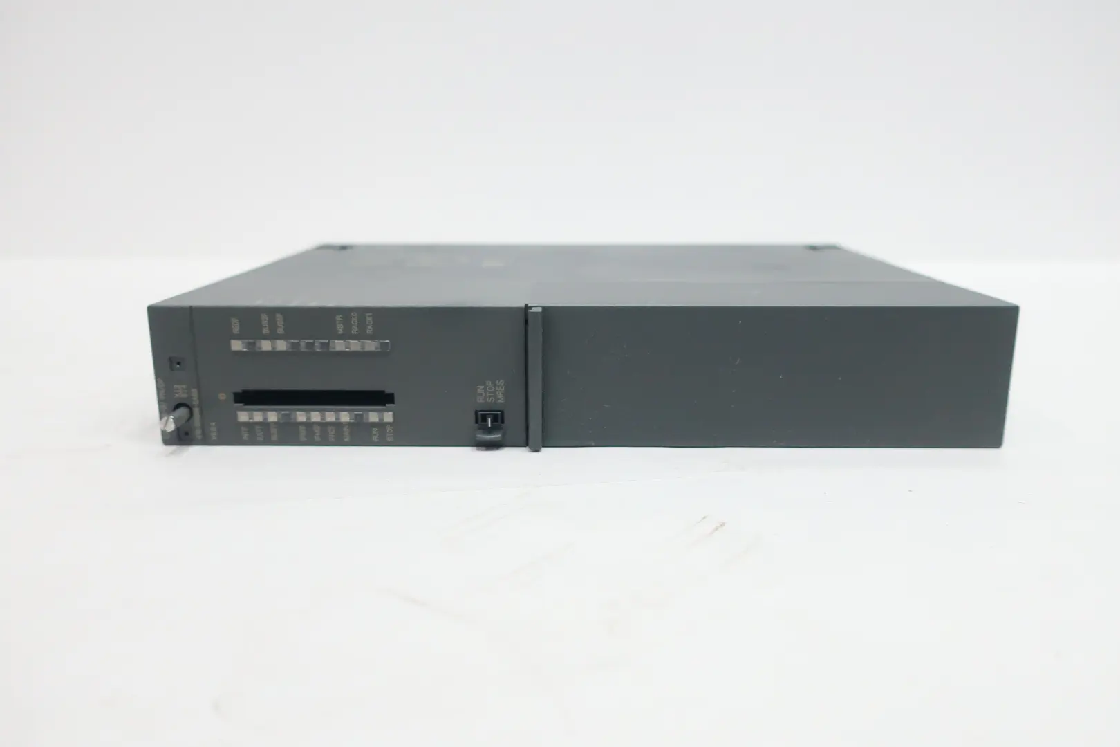 Produktfoto 1 von SIEMENS 6ES7416-5HS06-0AB0