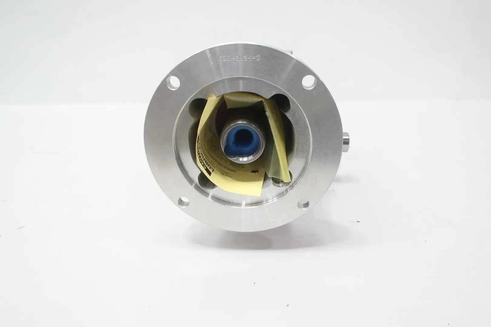 Produktfoto 1 von CONE DRIVE B051150.WART1