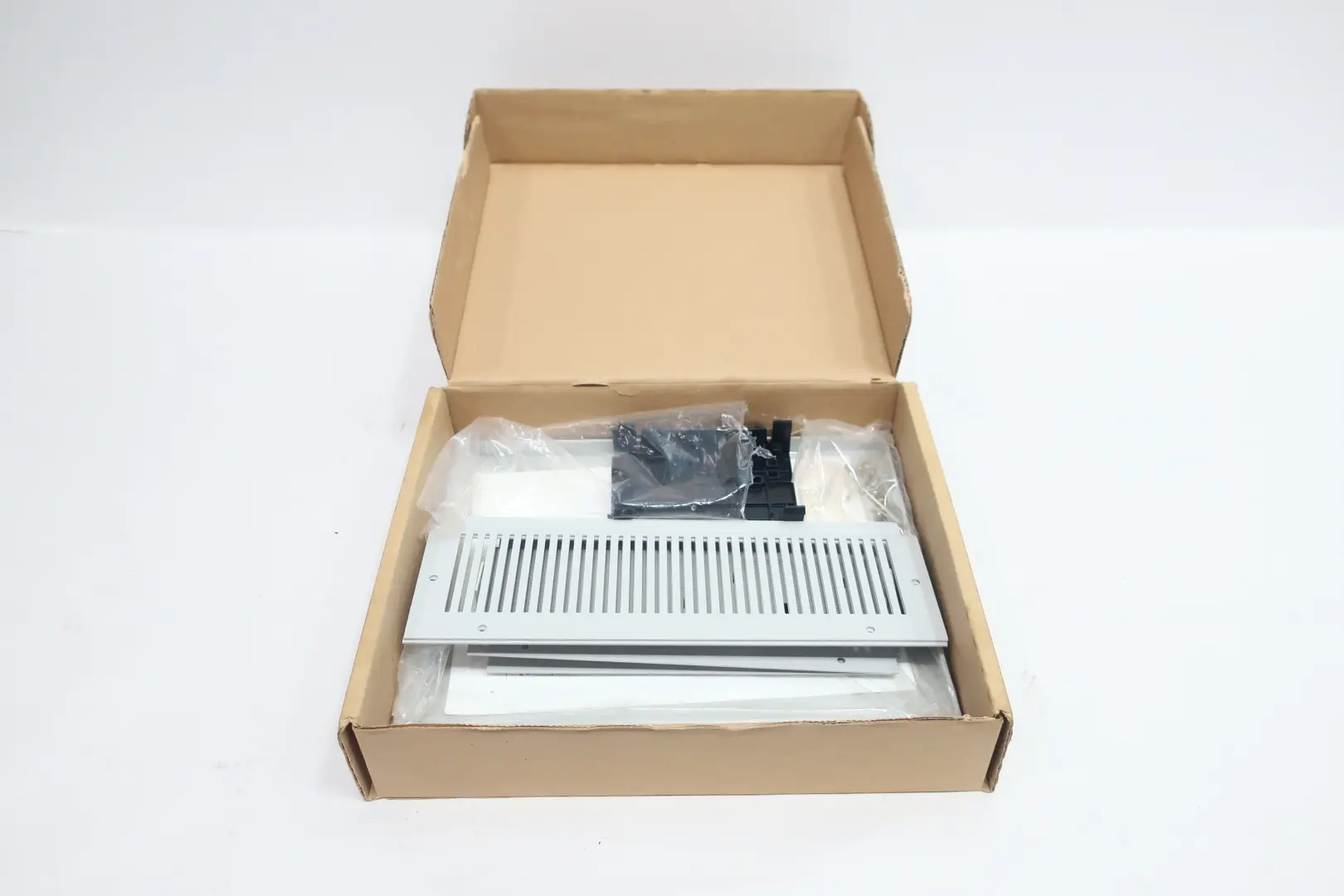 Produktfoto 1 von ALLEN BRADLEY 1336F-AA2