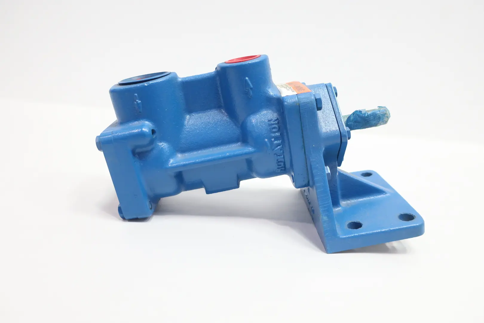 Produktfoto 1 von IMO 3241/261 C3EBF-118P