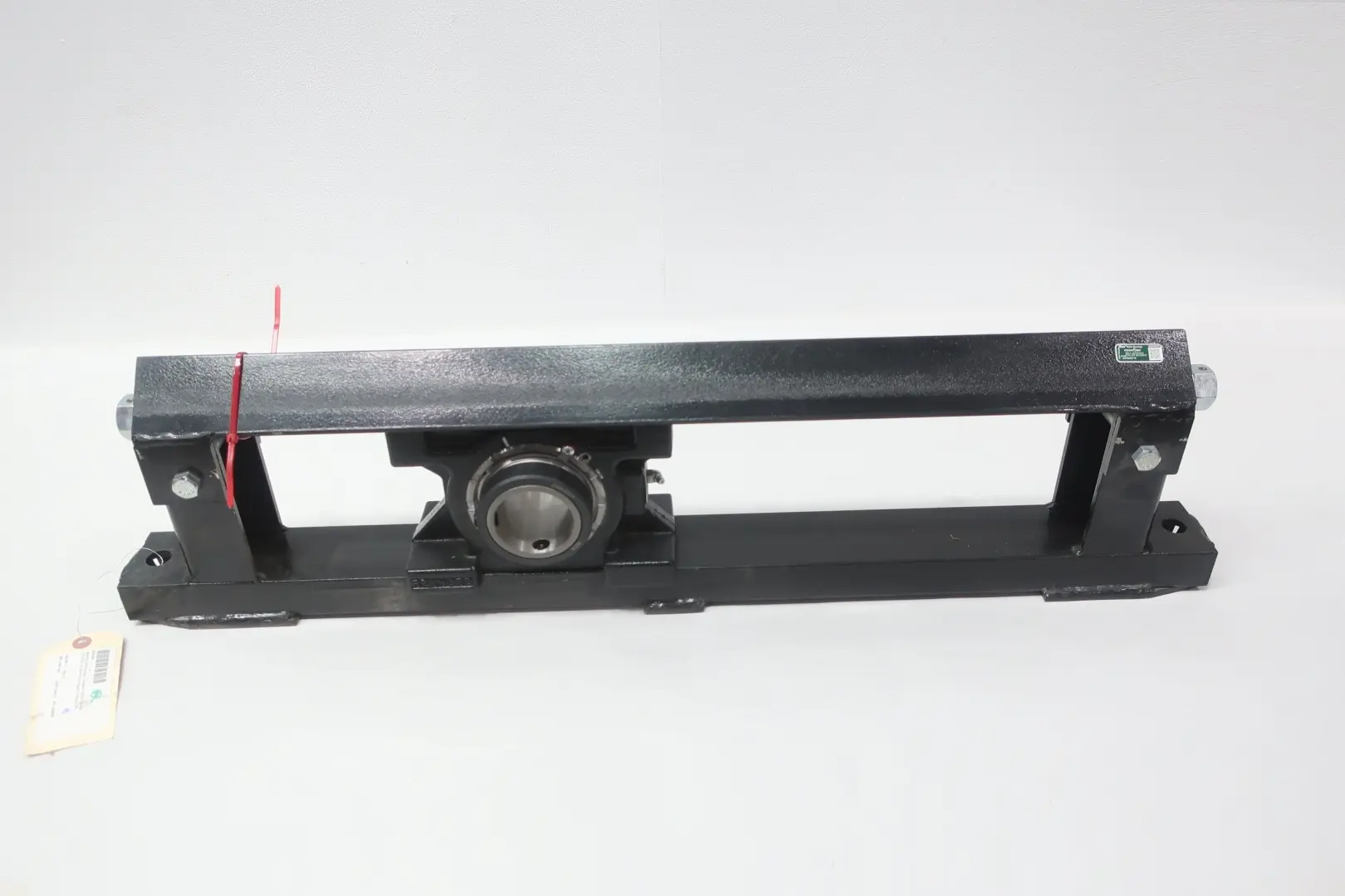Produktfoto 1 von REXNORD ZNT8220718