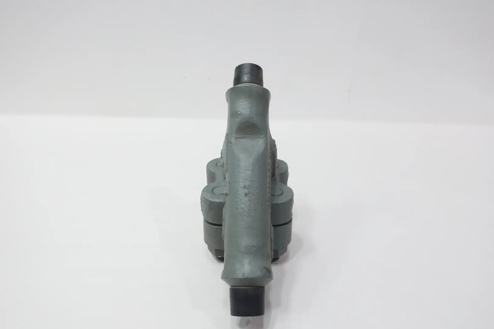 Produktfoto 1 von MUELLER E149 M6722906