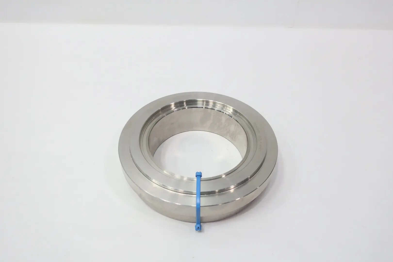 Produktfoto 1 von FISHER 23A4938X012