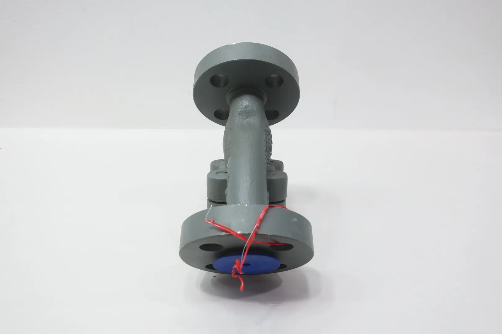 Produktfoto 1 von MUELLER M6737113
