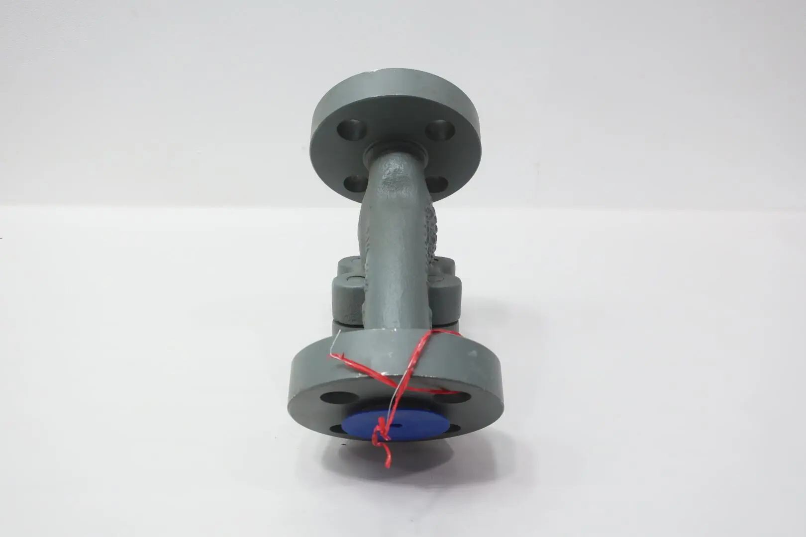 Produktfoto 1 von MUELLER M6737113