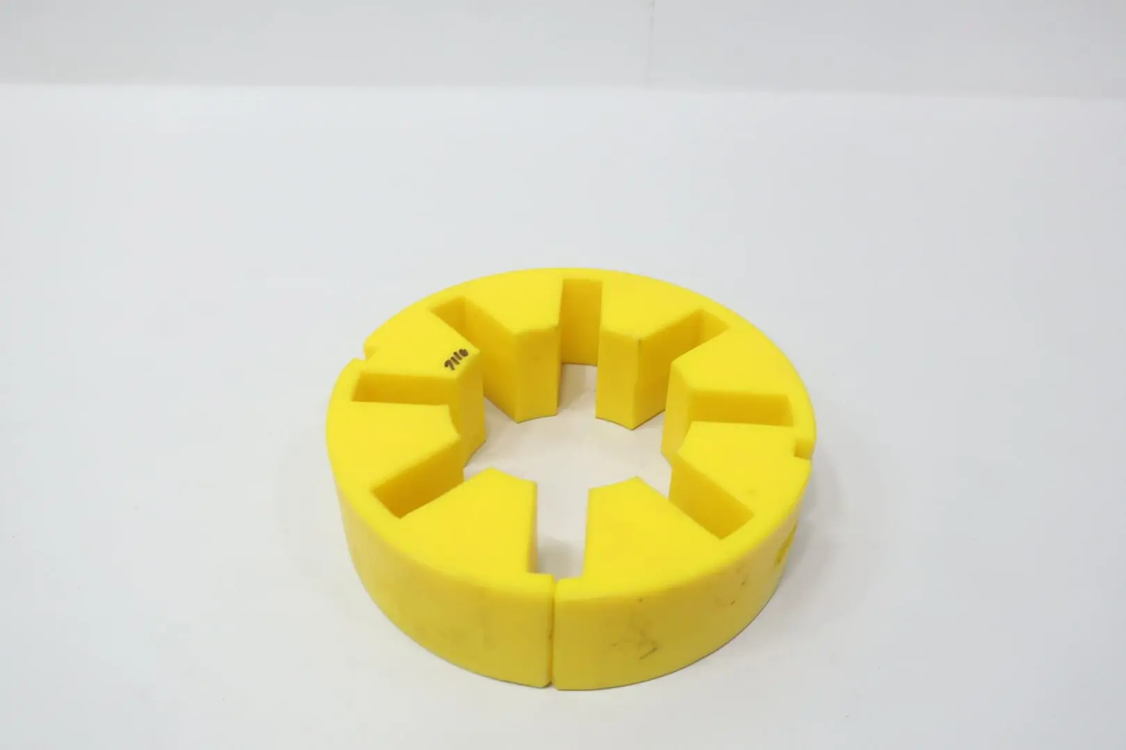 Produktfoto 1 von ATRA-FLEX A5