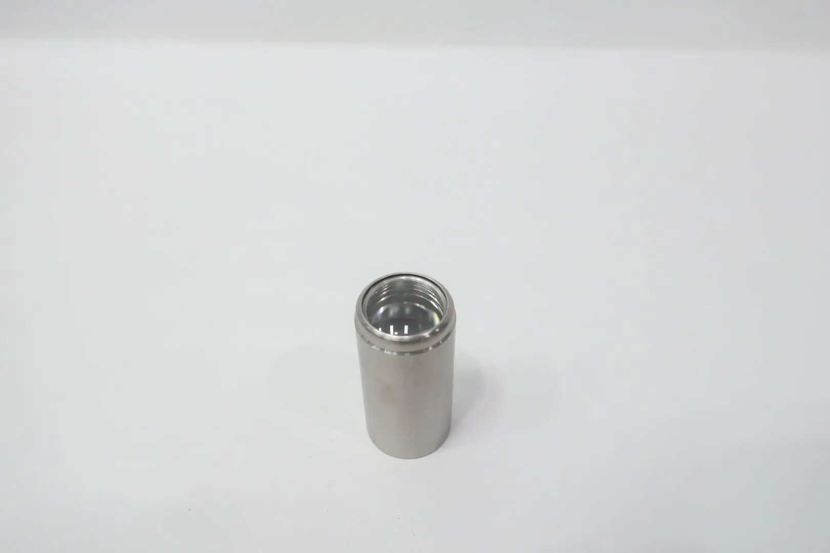 Produktfoto 1 von BANNER 17567 L16FSS