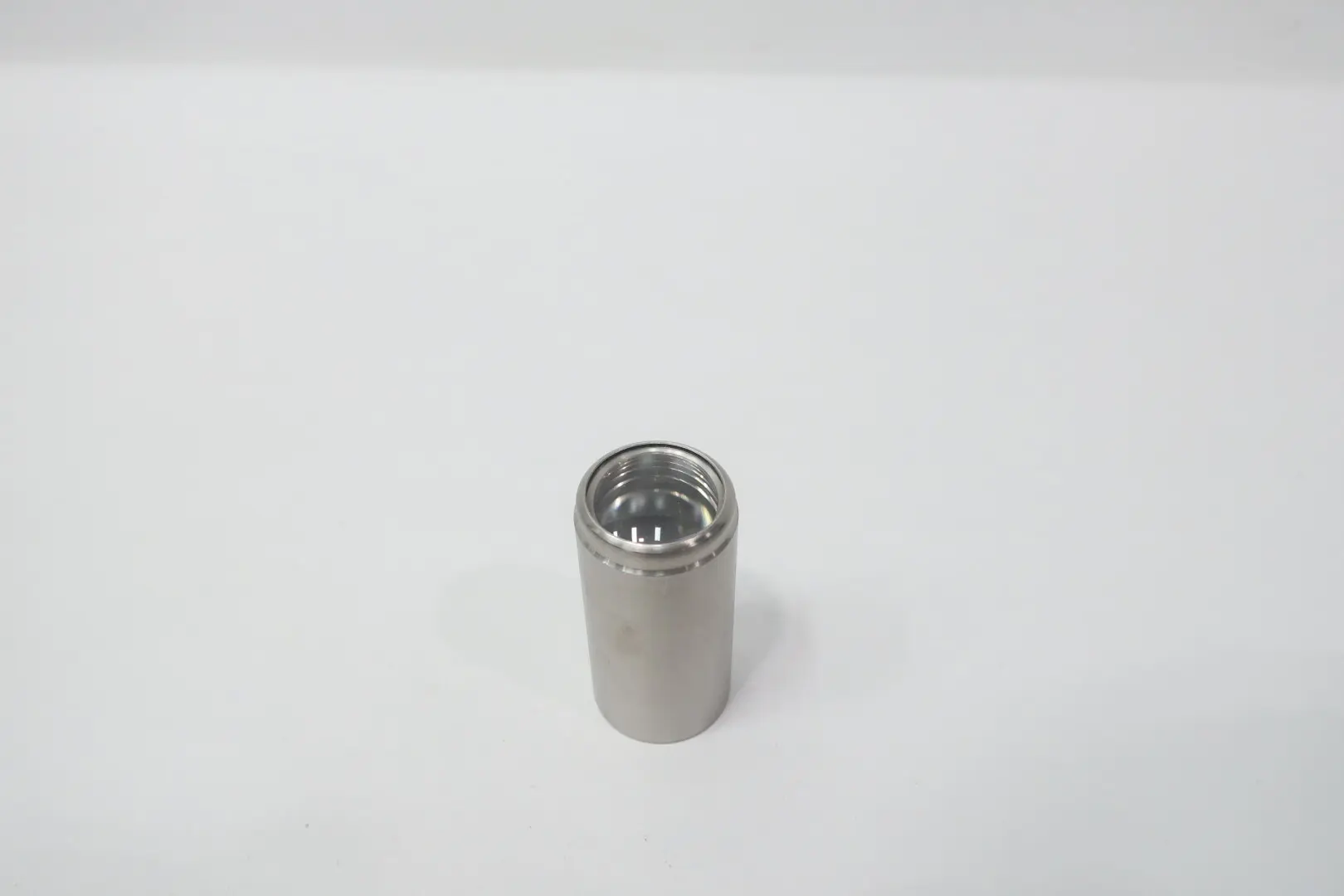 Produktfoto 1 von BANNER 17567 L16FSS