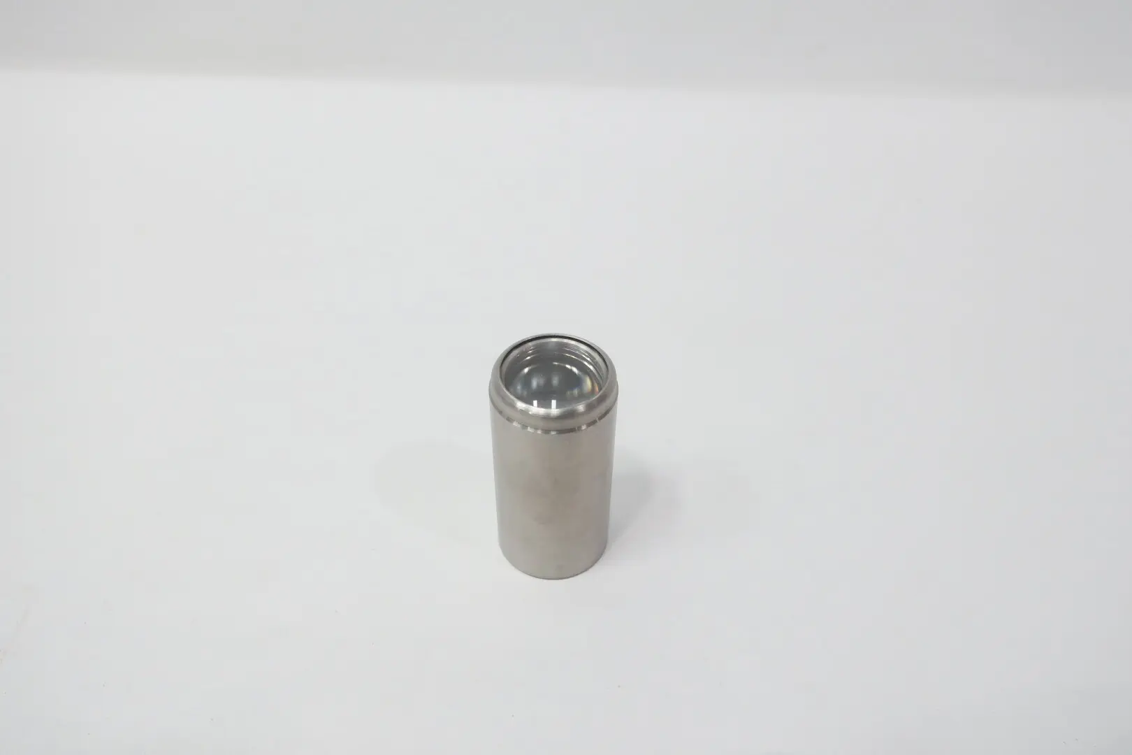 Produktfoto 1 von BANNER 17567 L16FSS